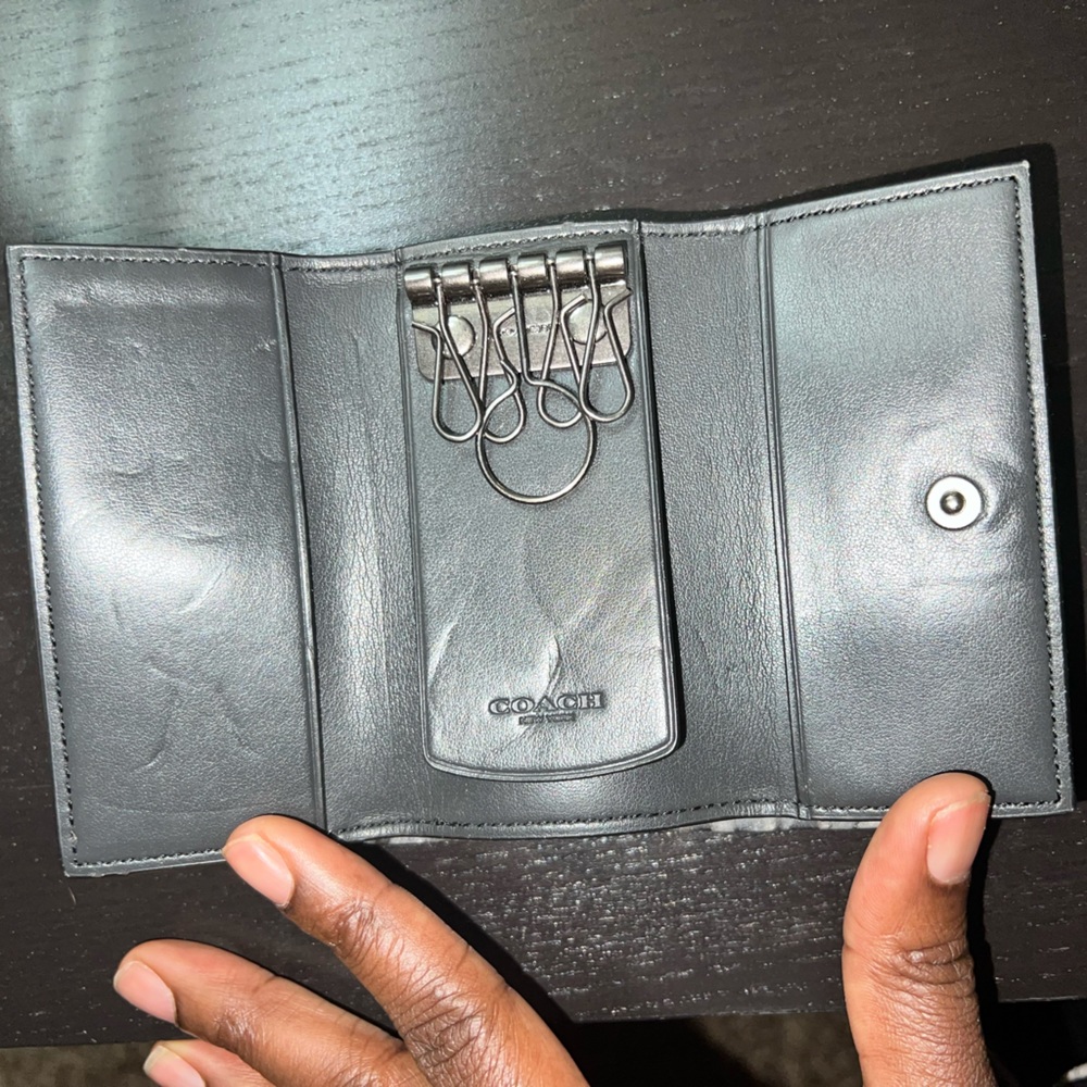Key holder - Picture 5 of 5
